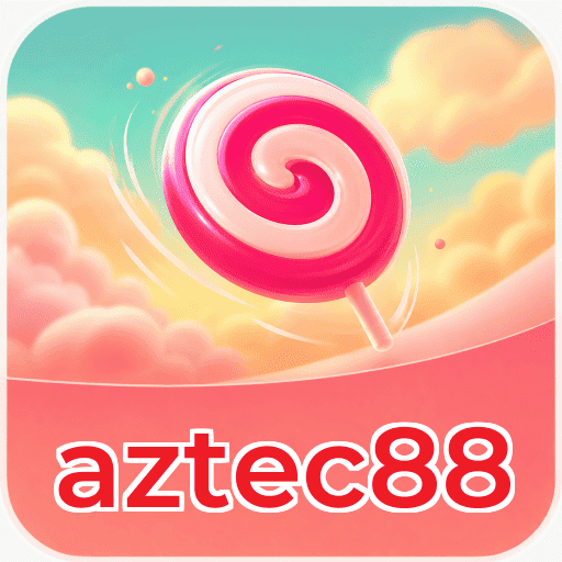 Safe APK Download Guide