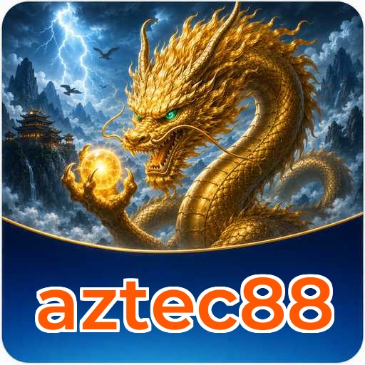 System Requirements