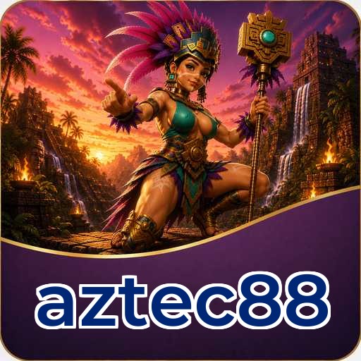 APK aztec88 Technical Info