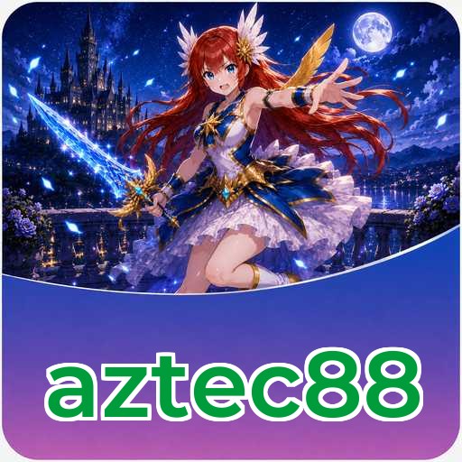 Uninstall