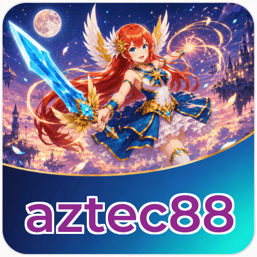 Download APK aztec88