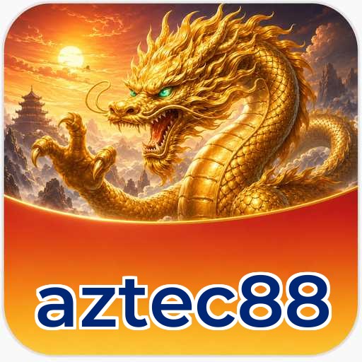 Version 5.1.2