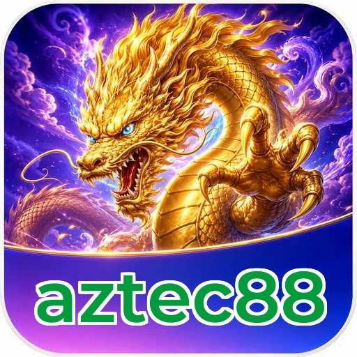 Download Resmi